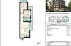 Apartament cu 3 camere in ansamblu de lux  Pipera - 2