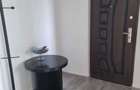 Ap. 2 Camere-Basarabia, Pet-Friendly, Bloc Reabilitat, Renovat, Modern - 6