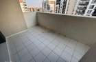 De inchiriat apartament 2 camere decomandat, The Grand Kristal - 8