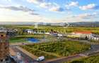 Apartament 3 camere | Maurer Residence | 72 mp | 2 băi | Parcare, boxă