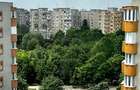 Garsoniera renovata cu vedere la Parcul Sebastian. Direct proprietar - 15