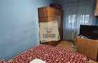 Apartament 3 camere etaj 1 in zona Vasile Aaron - 7
