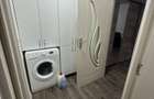 Proprietar inchriez apartament 2 camere - 6