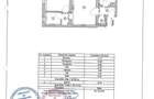 Apartament 2 camere Ceair - 8