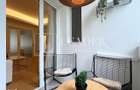 Apartament renovat Ultracentral | Armeneasca | Str. Paleologu || 2 cam - 12