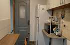 Casa cu 2 camere, Rahova, Bucuresti-Magurele - 5