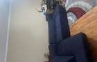 Apartament de vanzare - 5