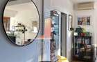 Apartament 2 camere, in vila, spatios, garaj, zona buna! - 7