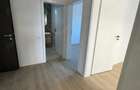 Vanzarea apartament superb bloc nou finalizat la cateva minute de Eroii Revolutiei - 2
