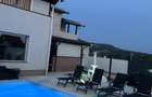 Casă cu 4 camere cu Teren 850 Mp în Central - 3