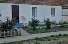 Casă cu 4 camere în Felnac - 7