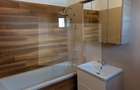 🏡 Apartament 3 camere de închiriat | Parcare subterană | Pet Friendly - 18