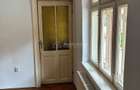 casa 3 cam zona Armeneasca- Mosilor, str. Toamnei - 4