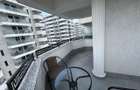 De Inchiriat Apartament Decomandat, 2 Camere & 2 Balcoane, Copou, - 3