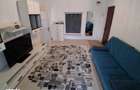 Inchiriez apartament 3 camere, vizavi de Craft - 1