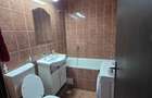 Inchiriere apartament 2 camere Cluj-Marasti zona Kaufland - 7