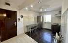 Apartament 2 camere, etaj 4/5, decomandat, 48 mp, zona Lipovei