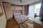Vand Apartament 2 Camere - 3