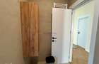 Casa 4 camere | 3 dormitoare | 3 bai | Mobilata premium | Curte 175 mp - 3