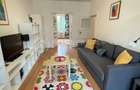 Langa Piata Unirii! ETAJ 2! Apartament 2 camere 55mp decomandat - 1