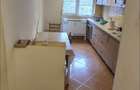 1 Decembrie Apartament 3 camere de vanzare 67 mp 2 bai Bloc anvelopat - 11