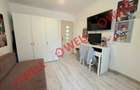 Apartament cu 3 camere de vânzare pe Bld. Gen. Grigore Balan!