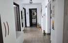 Apartament 2 camere de vânzare- direct Proprietar - 9