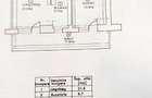 De vanzare 2 camere First Estates Pipera