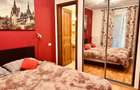 Studio - Apartament Central Furnica - 11