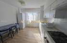 4 Camere de inchiriat | Unirii | Metrou | Boiler | Mobilat | Utilat - 2