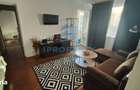 Apartament 2 camere spatios, Aleea Otesani,Sector 2, mutare imediata , - 7