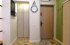 Apartament Premium cu 2 camere de vanzare - Hrisovului | Cartierul Pajura - 5