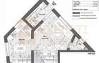 Casă Tip Duplex P+1 de vanzare în Dacia, Constanța - 3