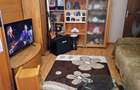 VAND apartament cu 3 camere, decomandat, mobilat si utilat,in MOTRU