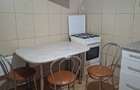 Apartament 2 camere de inchiriat