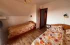 Casa tip vila cu 4 apartamente de vanzare Sovata, Mures - 12