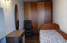 Apartament cu 3 camere mobilat si utilat - 4