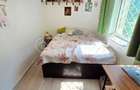Apartament 2 camere, Podu Ros 26mp, CT, mobilat + utilat - 4