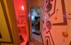 Apartament 1 camera, etaj 3 | Soarelui - Girocului | Comision 0% - 8