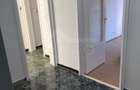 Vindem apartament 2 camere ultracentral
