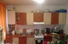 Inchiriez ap pentru Untold - 8