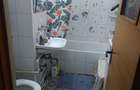 Apartament 3 camere, 62,9 mp + 2 balcoane + BOXA | Etaj 1 | Centrala | Slobozia - 3