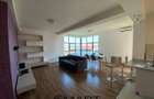 Apartament 3 camere zona Strand Sibiu - 12