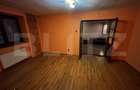 Spatiu cu potential comercial, 170 mp, ideal pentru clinica, birouri s - 3