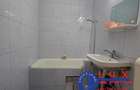 ID 20012 Apartament 2 camere - strada Gavrilov Corneliu - Tulcea (Tulcea)