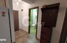 Ap 2 camere mobilat si utilat Mihai Viteazu / Dedeman - 2