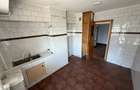 Bulevardul Unirii Duplex Tribunalul București - 12