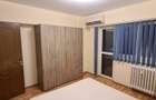 Apartament 3 Camere Ultracentral | Universitate - Rosetti | Bloc 1981| Etaj 1/7