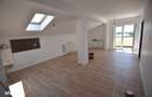 Apartament 2 camere, Prelungirea Ghencea, Drumul Taberei, Bucuresti - 1