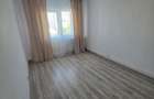 Apartament 2 camere decomandate/2 balcoane - 4